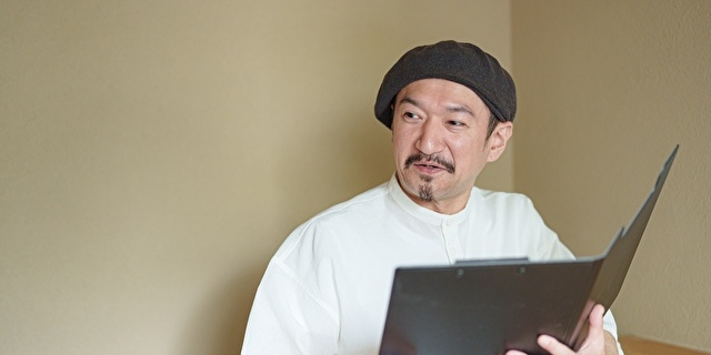 Soilオーナー磯野卓矢の自己紹介。長文になりますがご興味のある方は是非。
