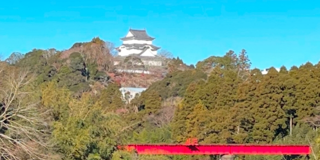 Soilオーナー磯野卓矢の自己紹介。